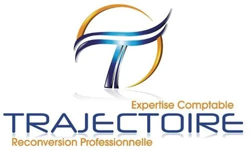 T Trajectoire Expertise Comptable & Reconversion Professionnelle est une marque déposée par TRAJECTOIRE EXPERTISE COMPTABLE AUDIT CONSEIL (TECAC)