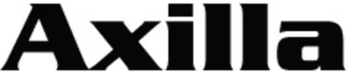 Axilla est une marque déposée par I2M (I2M-LABS)