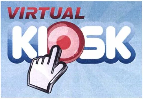Kiosk est une marque déposée par INNELEC MULTIMEDIA (IMM)