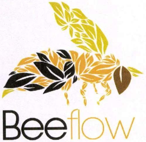 Beeflow est une marque déposée par BEE FLOW