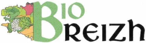 Bio Breizh est une marque déposée par BIOBREIZH (APFLBB)