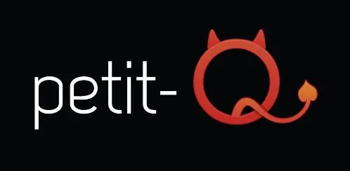 Petit-Q est une marque déposée par COM'THUS