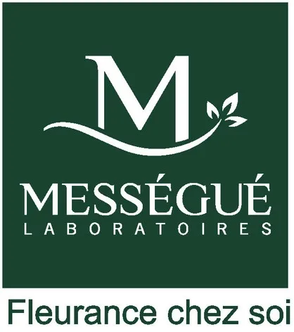 M Messegue Laboratoires Fleurance Chez Soi est une marque déposée par LABORATOIRES MAURICE MESSEGUE