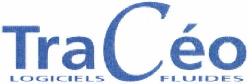Tracéo Logiciels Fluides est une marque déposée par TRACEOCAD