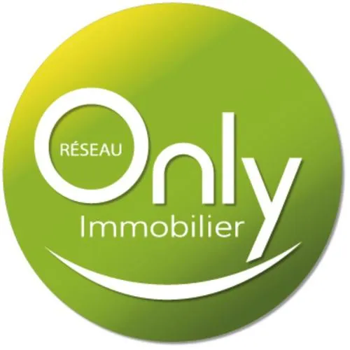 Reseau Only Immobilier est une marque déposée par SCI R M S