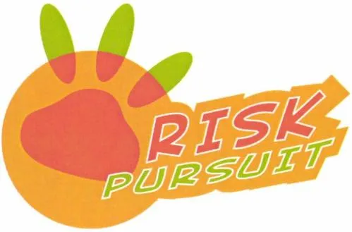 Risk Pursuit est une marque déposée par EOL CONSEIL