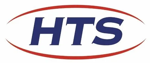 Hts est une marque déposée par GROUPE HCI