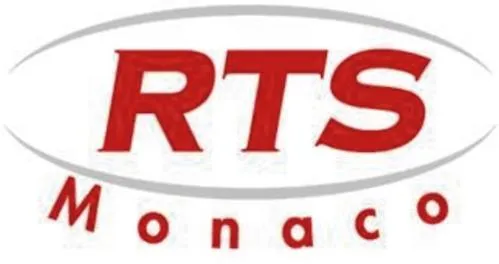 Rts Monaco est une marque déposée par GROUPE HCI