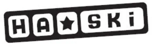 Ha Ski est une marque déposée par 2 F