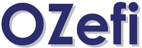 Ozefi est une marque déposée par GOODWILL TRADER (CABINET D'AFFAIRES PANIER-AMETEAU)