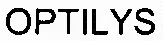 Optilys est une marque déposée par ALMERYS