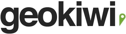 Geokiwi est une marque déposée par INVADERS CORP