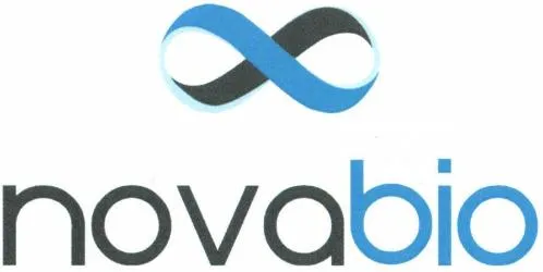 Novabio est une marque déposée par NOVABIO
