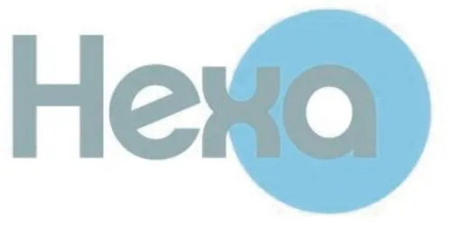 Hexa est une marque déposée par M6 THEMATIQUE