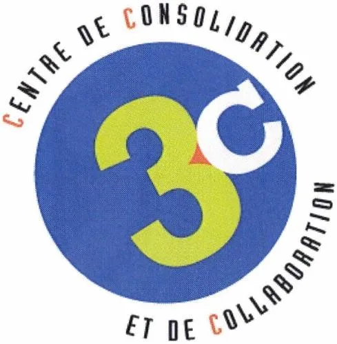 3C Centre De Consolidation Et De Collaboration est une marque déposée par GENERIX GROUP