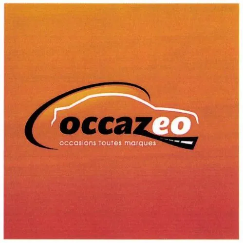 Occazeo Occasions Toutes Marques est une marque déposée par ECL