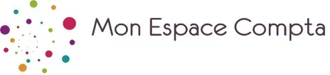 Mon Espace Compta est une marque déposée par MON ESPACE COMPTA