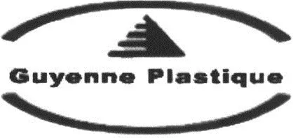 Guyenne Plastique est une marque déposée par GUYENNE PLASTIQUE