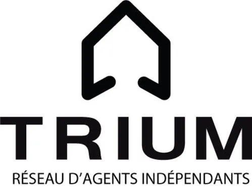 Trium Reseau D Agents Independants est une marque déposée par PROTEC S A