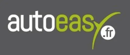Autoeasy.fr est une marque déposée par WEB CAR MEDIA (WEB CAR MEDIA)