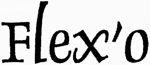 Flex'o est une marque déposée par TRILOGIQ SA