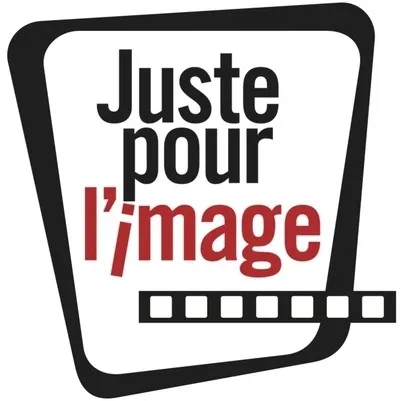 Juste Pour L Image est une marque déposée par EXTRALALA