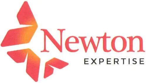 Newton Expertise est une marque déposée par NEWTON EXPERTISE