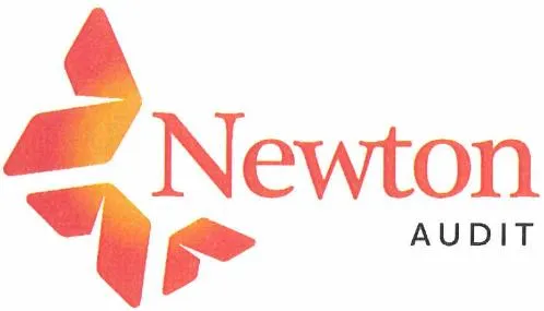 Newton Audit est une marque déposée par NEWTON EXPERTISE