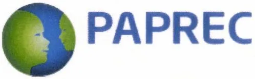 Paprec est une marque déposée par PAPREC FRANCE