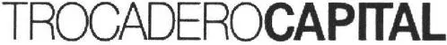 Trocaderocapital est une marque déposée par 123 INVESTMENT MANAGERS (123 IM)