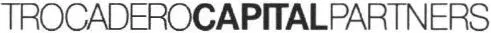 Trocaderocapitalpartners est une marque déposée par 123 INVESTMENT MANAGERS (123 IM)