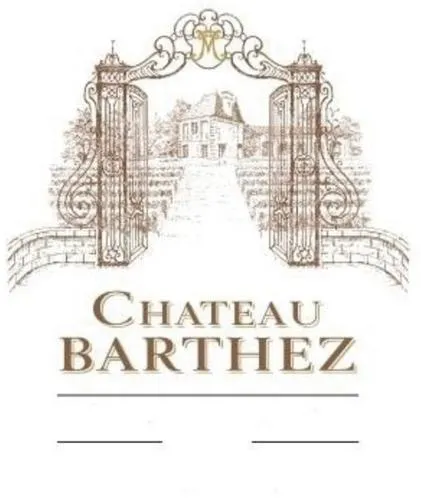 Chateau Barthez est une marque déposée par SCEA MALLERET