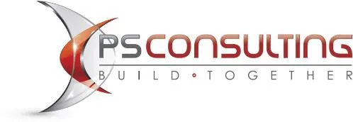 Psconsulting Build.together est une marque déposée par PROFESSIONAL SERVICE CONSULTING