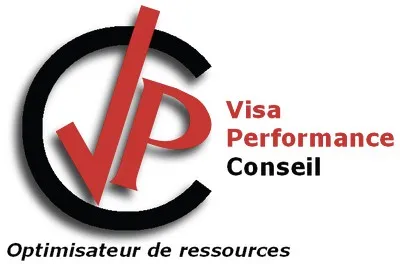 Vpc Visa Performance Conseil Optimisateur De Ressources est une marque déposée par VIA PERFORMANCE CONSEIL (VPC)