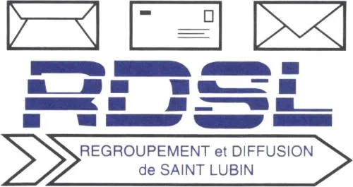 Rdsl Regroupement Et Diffusion De Saint Lubin est une marque déposée par REGROUPEMENT ET DIFFUSION DE SAINT LUBIN (RDSL)