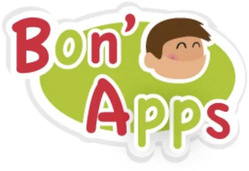 Bon Apps est une marque déposée par A TABLE