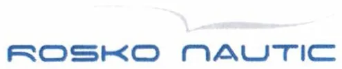 Rosko Nautic est une marque déposée par NAUTIC GROUPE (CHANTIER NAVAL BECHU)