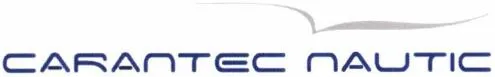 Carantec Nautic est une marque déposée par NAUTIC GROUPE (CHANTIER NAVAL BECHU)