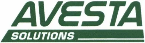 Avesta Solutions est une marque déposée par CMS DISTRIBUTION