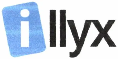 Illyx est une marque déposée par KREAPIXEL NETWORK