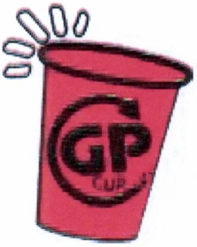 Gp Cup est une marque déposée par AGP SYSTEME