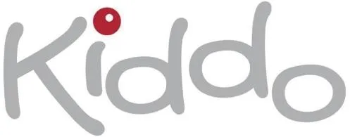 Kiddo est une marque déposée par SAGAM