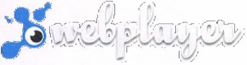 Webplayer est une marque déposée par KREAPIXEL NETWORK