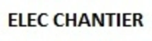 Elec Chantier est une marque déposée par GROUPE BRANCO (ELEC'CHANTIER)