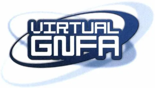 Virtual Gnfa est une marque déposée par MOBIPOLIS