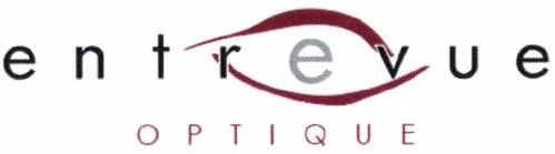 Entrevue Optique est une marque déposée par N2DC