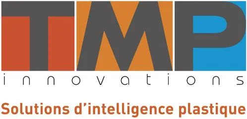 Tmp Innovations Solutions D Intelligence Plastique est une marque déposée par T.M.P. - CONVERT