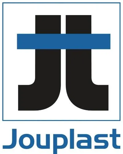 Jouplast est une marque déposée par T.M.P. - CONVERT
