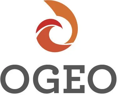 Ogeo est une marque déposée par OGEO