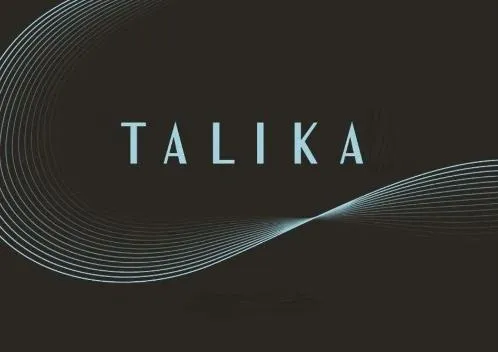 Talika est une marque déposée par DANIELLE ROCHES (Talika)